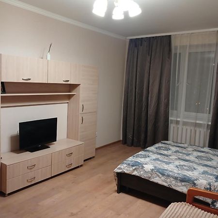 Cosy Flat Apartman Kijev Kültér fotó