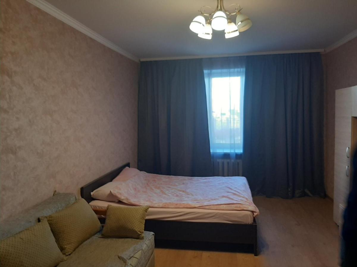 Cosy Flat Apartman Kijev Kültér fotó