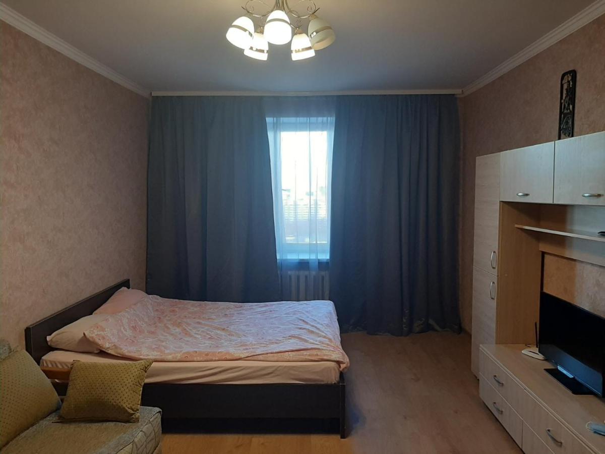 Cosy Flat Apartman Kijev Kültér fotó