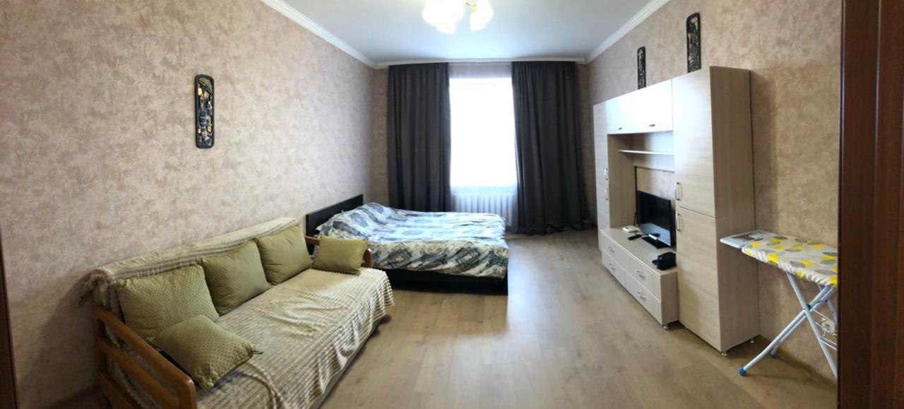 Cosy Flat Apartman Kijev Kültér fotó