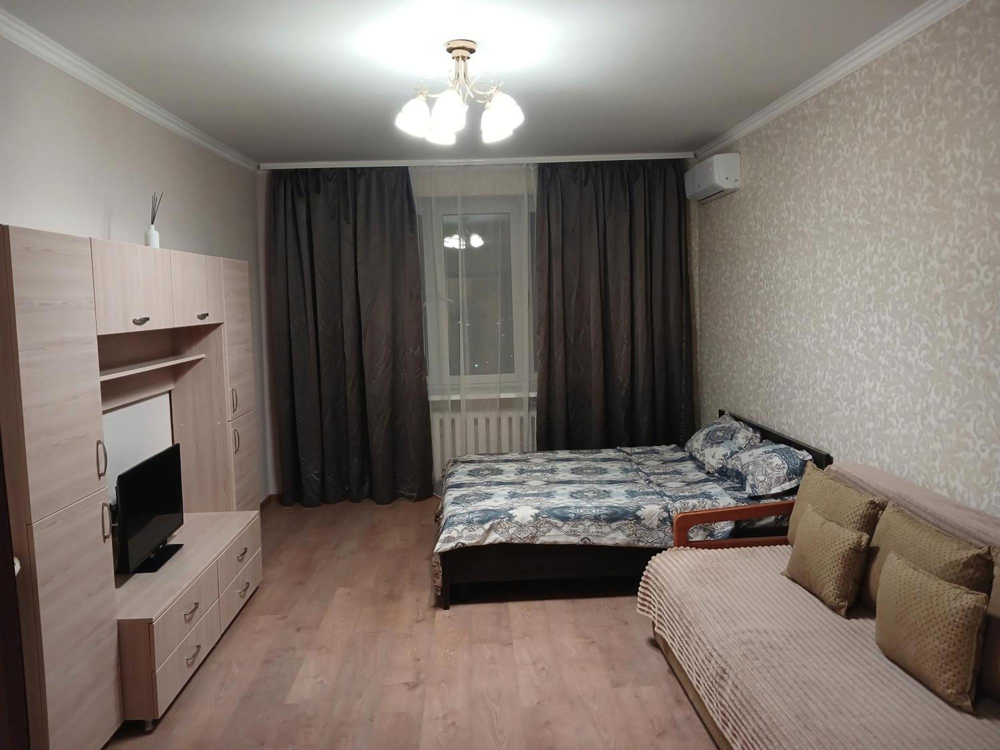 Cosy Flat Apartman Kijev Kültér fotó