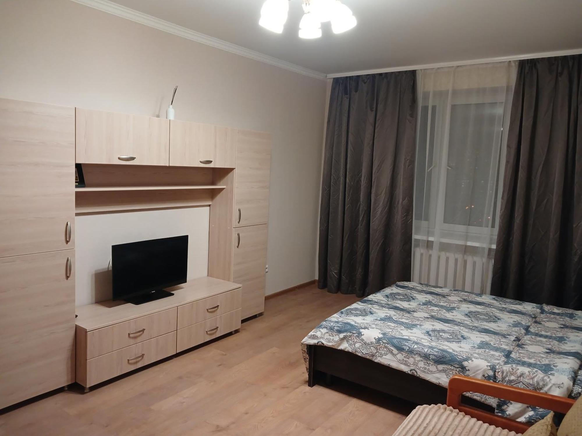 Cosy Flat Apartman Kijev Kültér fotó