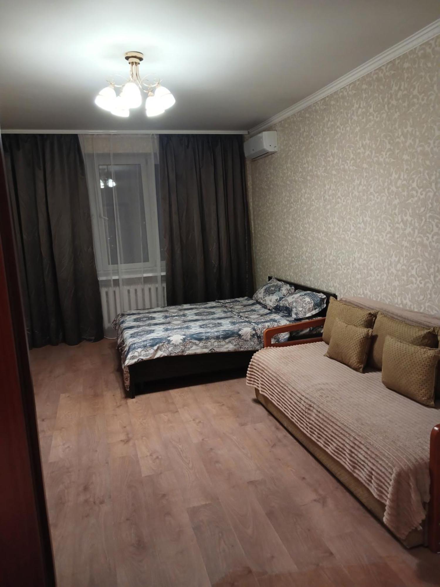 Cosy Flat Apartman Kijev Kültér fotó