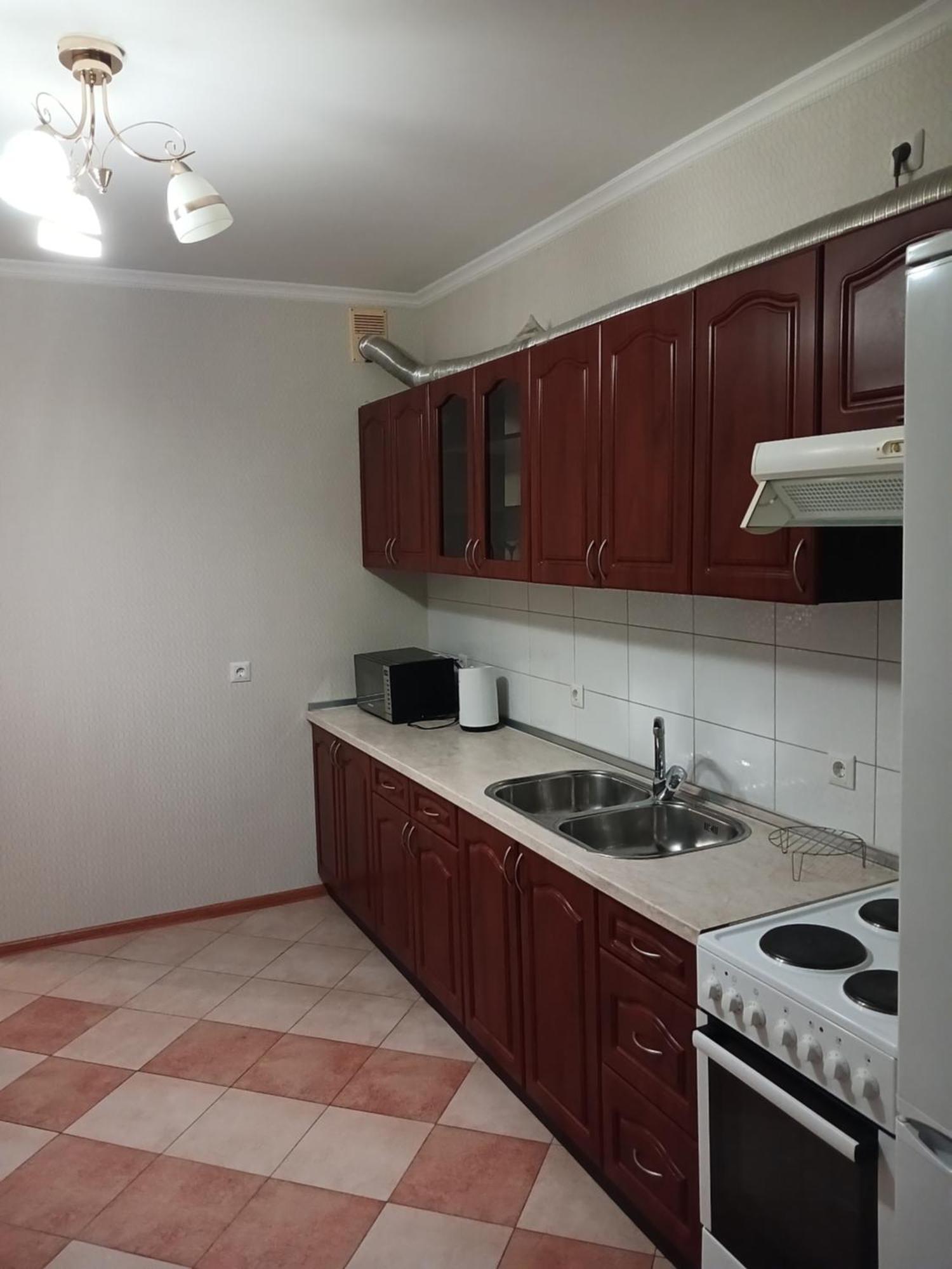 Cosy Flat Apartman Kijev Kültér fotó