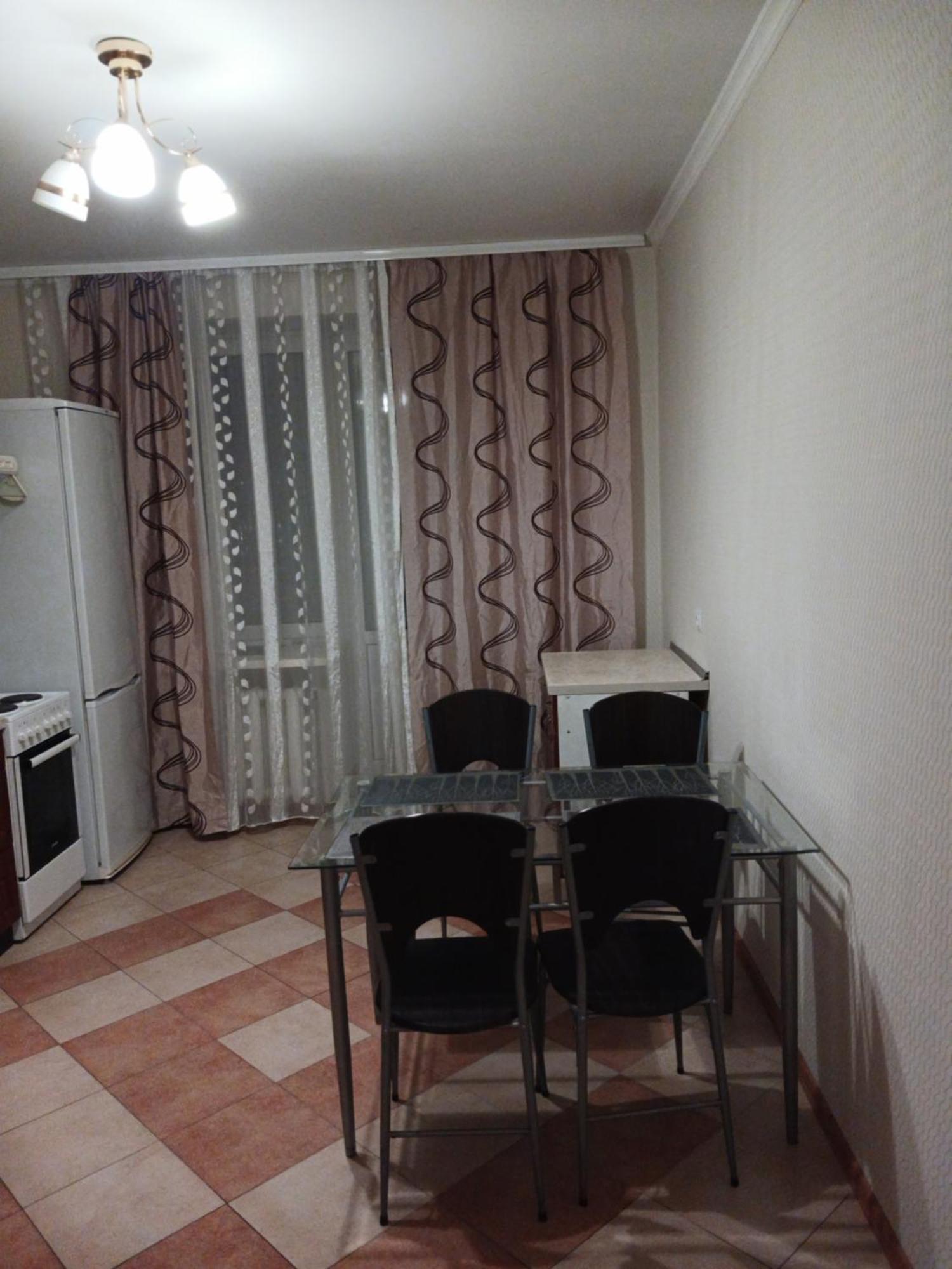 Cosy Flat Apartman Kijev Kültér fotó
