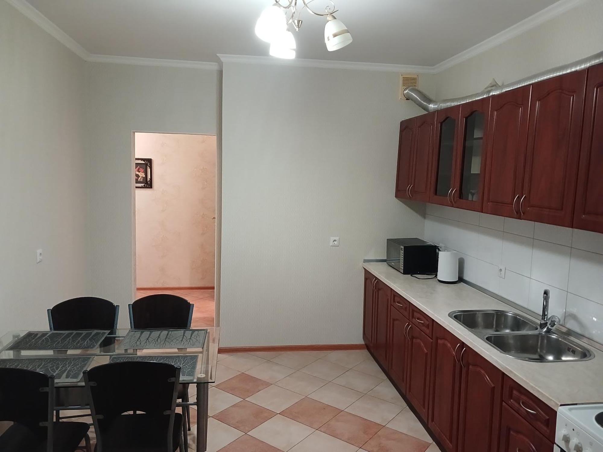 Cosy Flat Apartman Kijev Kültér fotó