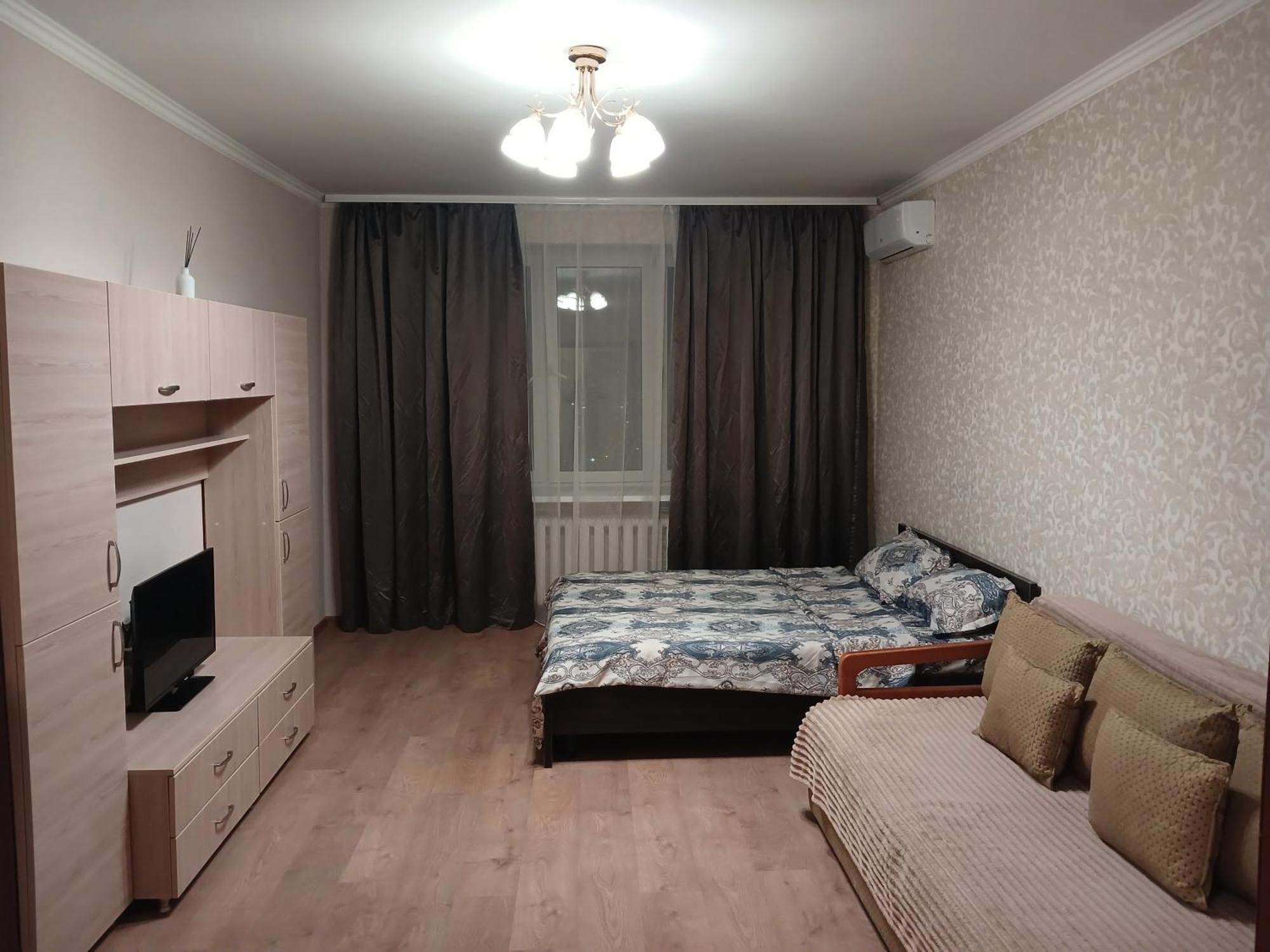 Cosy Flat Apartman Kijev Kültér fotó