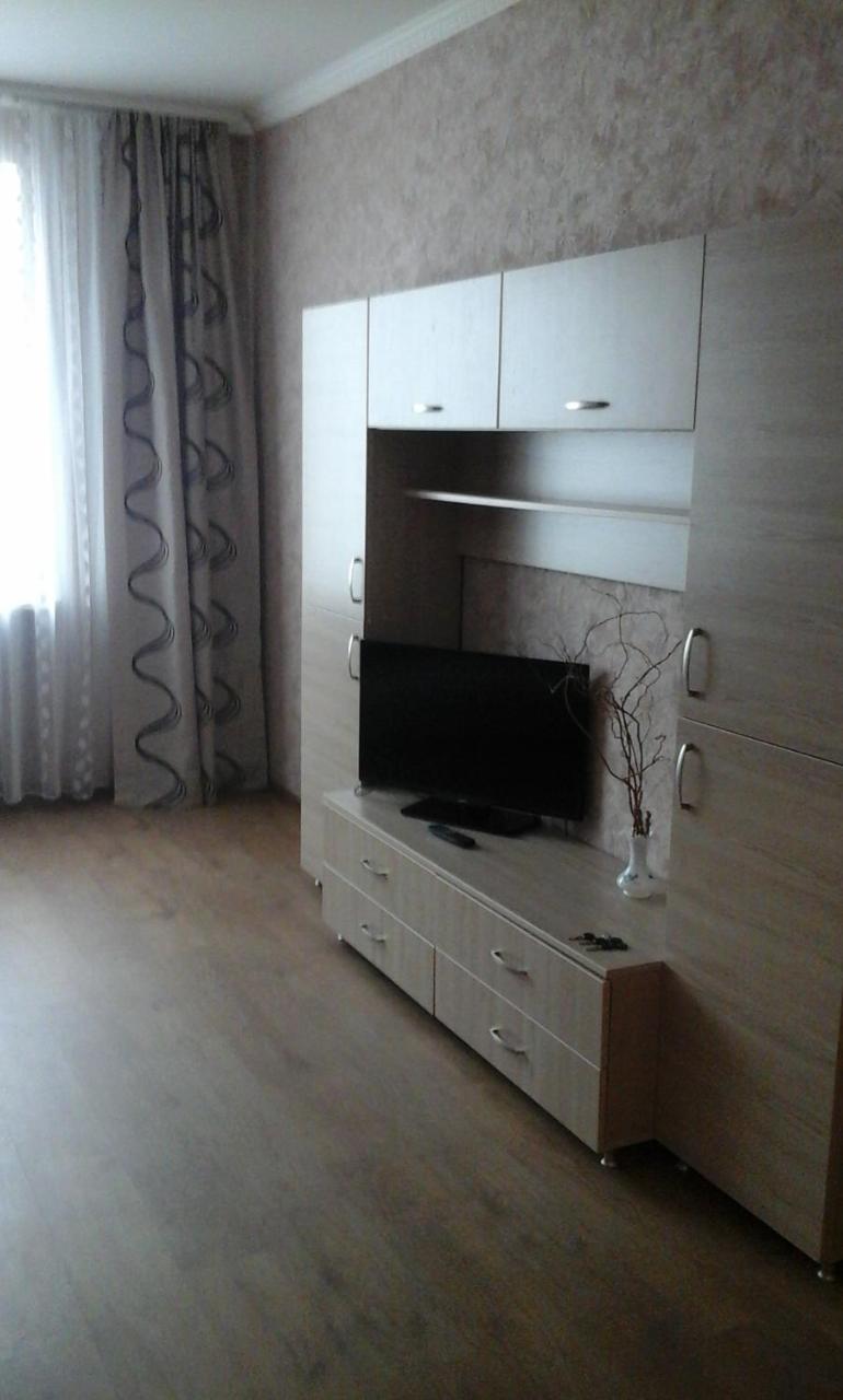 Cosy Flat Apartman Kijev Kültér fotó